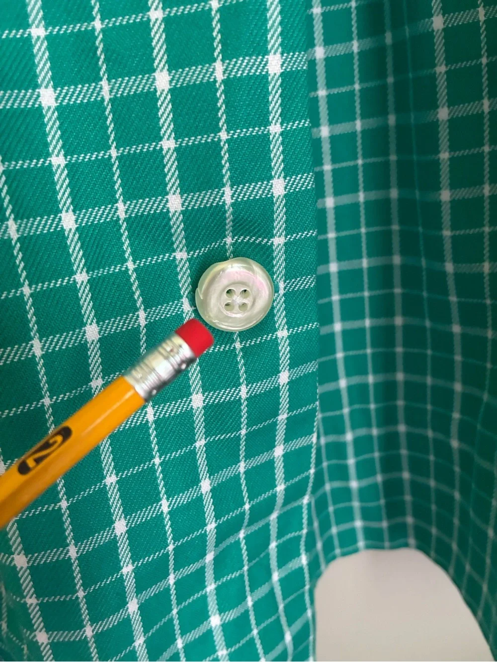 Vintage back school